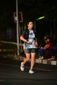 BIB: 
                            <button type="button" onclick="openModal(24142266)" class="btn btn-primary btn-sm float-right btn-popup" data-toggle="modal" data-target=".modal-high-quality">
                        <i class="fas fa-shopping-cart"></i> Add to Cart
                    </button>
                                            <button type="button" onclick="isThisMe(24142266, true)" class="btn btn-success btn-sm float-right btn-popup btn-isme hidden" data-toggle="tooltip" data-placement="bottom" title="นี่คือรูปของคุณใช่ไหม คลิกที่นี่เพื่อเอาเข้าอัลบั้ม">
                        <i class="fas fa-plus"></i> Add to album
                    </button>
                    <button type="button" onclick="isThisMe(24142266, false)" class="btn btn-warning btn-sm float-right btn-popup btn-isnotme hidden">
                        <i class="fas fa-ban"></i> Remove from album
                    </button>